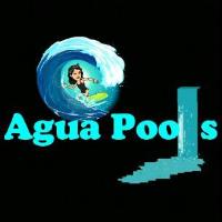 Agua Pools image 1